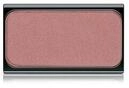 ARTDECO Blusher Rouge