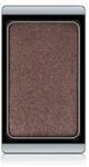 ARTDECO Duochrome Lidschatten