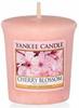 Yankee Candle Cherry Blossom Votive Duftkerze 0.049 kg