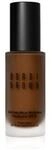 Bobbi Brown Skin Longwear Weightless SPF 15 Creme Foundation