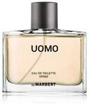 Marbert Uomo Eau de Toilette