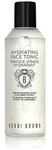 Bobbi Brown Hydrating Gesichtswasser