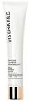 EISENBERG Masque Tenseur Remodelant Gesichtsmaske