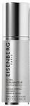 EISENBERG Excellence Soin Sublimateur Augencreme