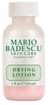 Mario Badescu Drying Lotion Plastic Pickeltupfer