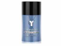 Yves Saint Laurent Y For Men Deodorant Stick 75 g