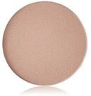 MAC Eye Shadow Pro Palette Refill Lidschatten