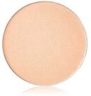 MAC Eye Shadow Pro Palette Refill Lidschatten