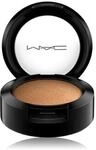 MAC Small Eye Shadow Frost Lidschatten