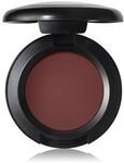 MAC Small Eye Shadow Matte Lidschatten