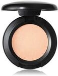 MAC Small Eye Shadow Satin Lidschatten
