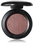 MAC Small Eye Shadow Frost Lidschatten