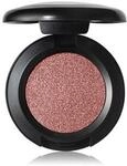 MAC Small Eye Shadow Frost Lidschatten