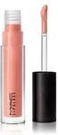 MAC Lipglass Lipgloss