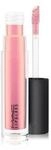MAC Lipglass Lipgloss