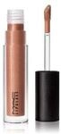 MAC Lipglass Lipgloss