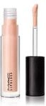 MAC Lipglass Lipgloss