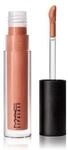 MAC Lipglass Lipgloss