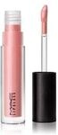 MAC Lipglass Lipgloss