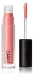MAC Lipglass Lipgloss