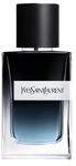 Yves Saint Laurent Y For Men Eau de Parfum