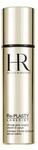 Helena Rubinstein Re-Plasty Laserist Gesichtsserum