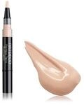 ARTDECO Perfect Teint Illuminator Concealer