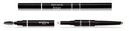 Sisley Phyto-Sourcils Design Augenbrauenstift
