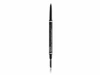 NYX Professional Makeup Micro Brow Pencil Augenbrauenstift 0.5 g Nr. 01 - Taupe