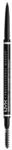NYX Professional Makeup Micro Brow Pencil Augenbrauenstift