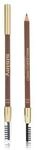 Sisley Phyto-Sourcils Perfect Augenbrauenstift