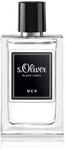 s.Oliver Black Label Men Eau de Toilette