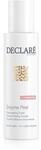 Declar&eacute; Soft Cleansing Enzyme Peel Gesichtspeeling