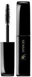 Sensai Colours Mascara 38&deg; Lash Volumiser Mascara