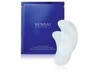 Sensai Cellular Performance Extra Intensive Augenpads 10 x 6 ml