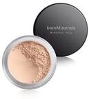 bareMinerals Mineral Veil Fixierpuder
