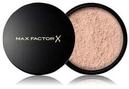Max Factor Loose Powder Loser Puder