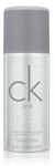 Calvin Klein ck one Deodorant Spray
