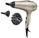 Remington Advanced Colour Protect AC8605 Haartrockner
