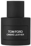 TOM FORD Signature Ombr&eacute; Leather Eau de Parfum