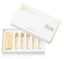 Maison Francis Kurkdjian Baccarat Rouge 540 Travel set Duftset