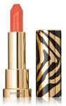 Sisley Le Phyto Rouge Lippenstift
