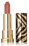 Sisley Le Phyto Rouge Lippenstift