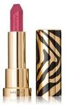 Sisley Le Phyto Rouge Lippenstift