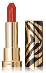Sisley Le Phyto Rouge Lippenstift