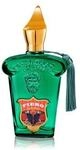 Casamorati Fiero Eau de Parfum