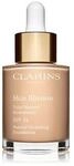 CLARINS Skin Illusion Natural Hydrating SPF 15 Fl&uuml;ssige Foundation