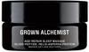 Grown Alchemist Age-Repair Oligo-Peptide, Helix-Aspersa Protein Gesichtsmaske 40 ml