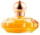 Chopard Casmir Eau de Parfum