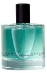 ZARKOPERFUME Cloud Collection No. 2 Eau de Parfum